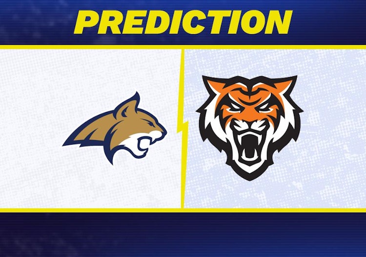 Montana State-Idaho State Predictions and Game Preview.