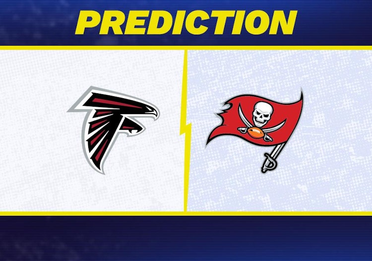 Atlanta Falcons-Tampa Bay Buccaneers Early Predictions and Betting Preview.