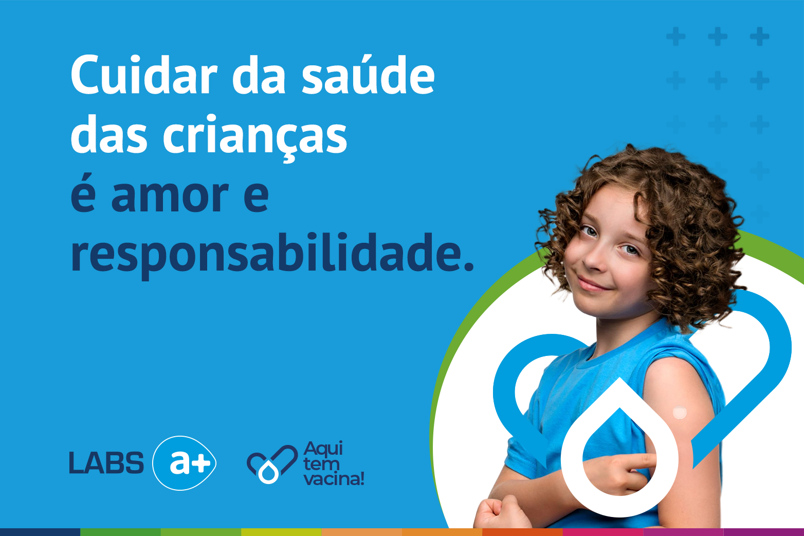 Atendimento móvel alt text