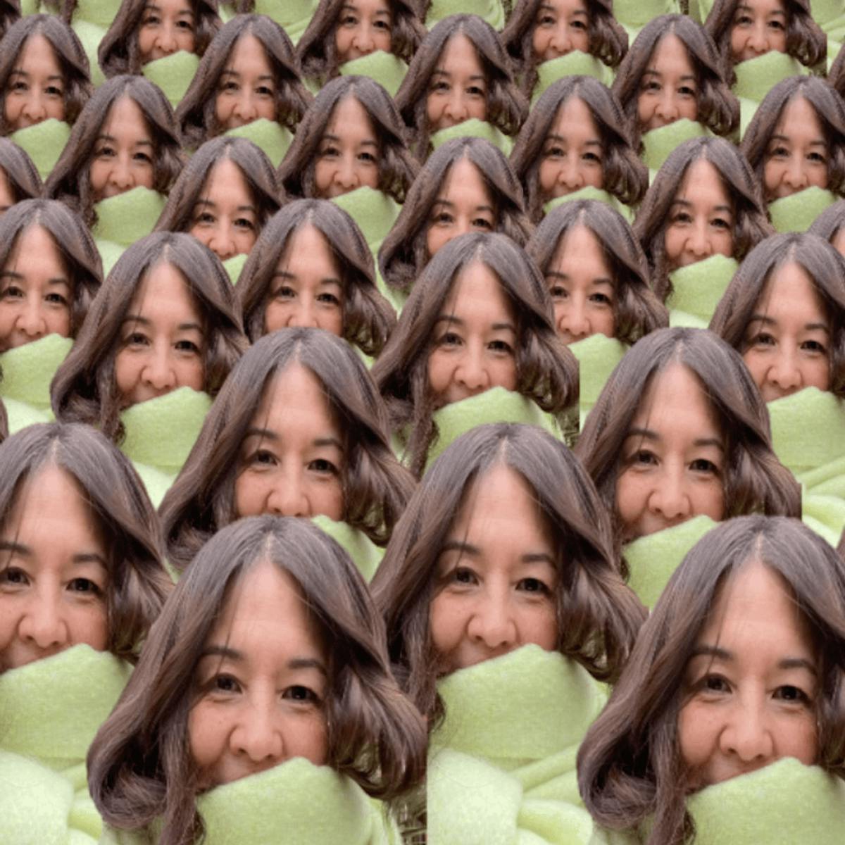 The Emerald Tablet: Leanne Wright with Kareem Ali // 22-01-21