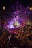 Off Silence, Gypsy Disco | Dinner & Dancing @ Gitano Jungle Tulum