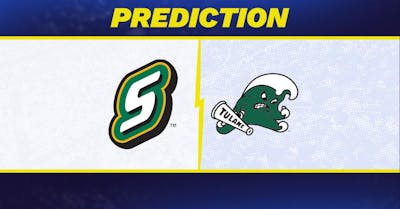 Southeastern Louisiana vs. Tulane Prediction: Tulane Predicted to Win After New Data Released for College Football Week 1 [2024]