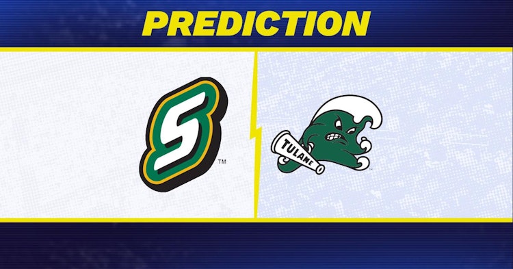 Southeastern Louisiana-Tulane Predictions and Game Preview.