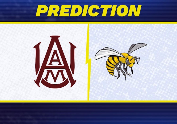 Alabama A&M-Alabama State Predictions and Game Preview.