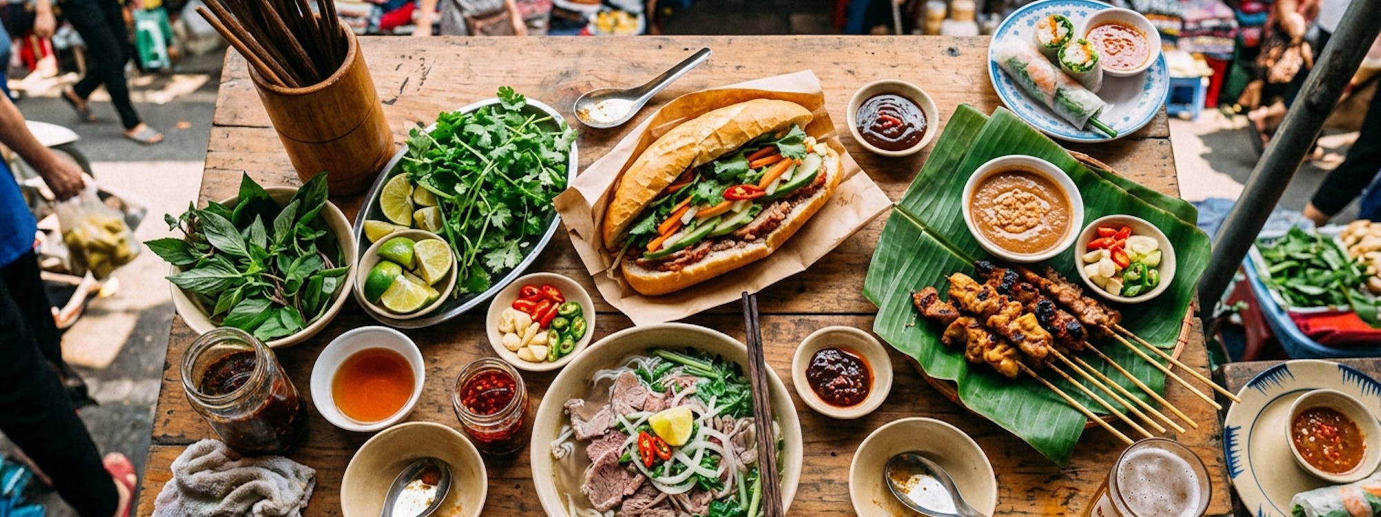 Southeast Asian