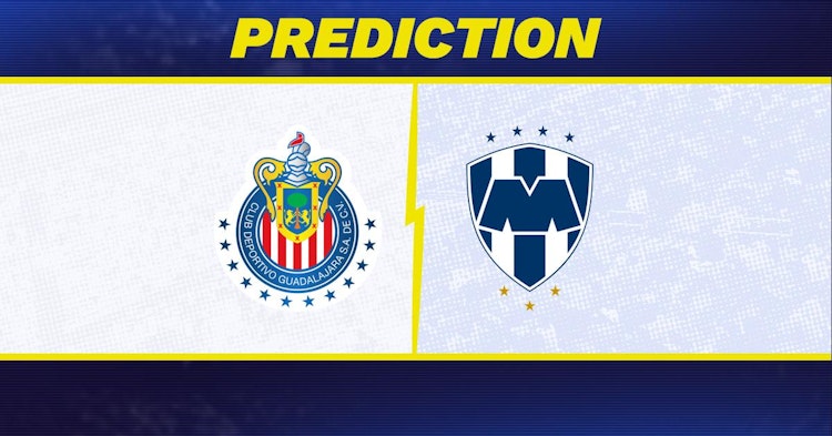 Guadalajara-Monterrey Predictions and Game Preview.