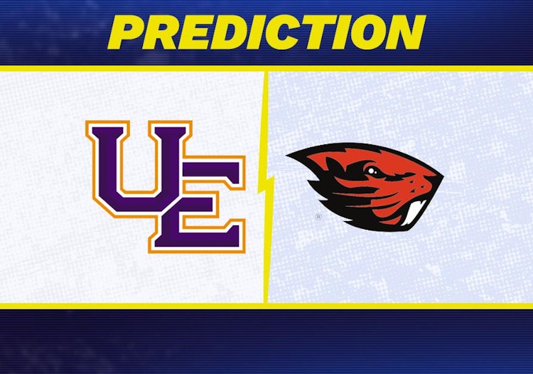 Evansville-Oregon State Predictions and Game Preview.
