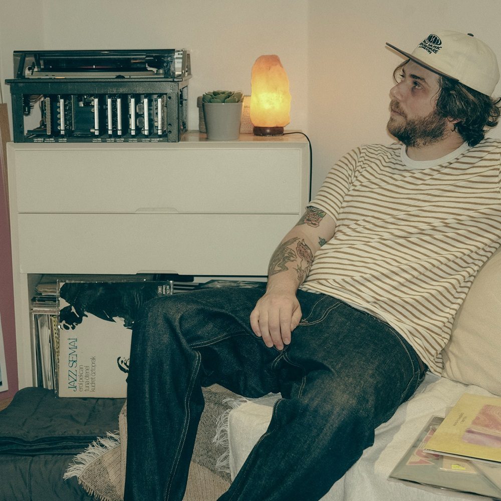 with love w/ miche & friends curates: miche