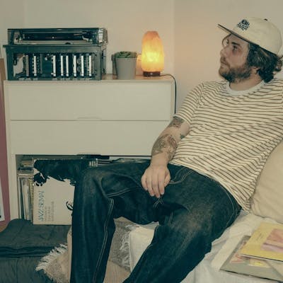 With love w/ miche & friends curates: miche