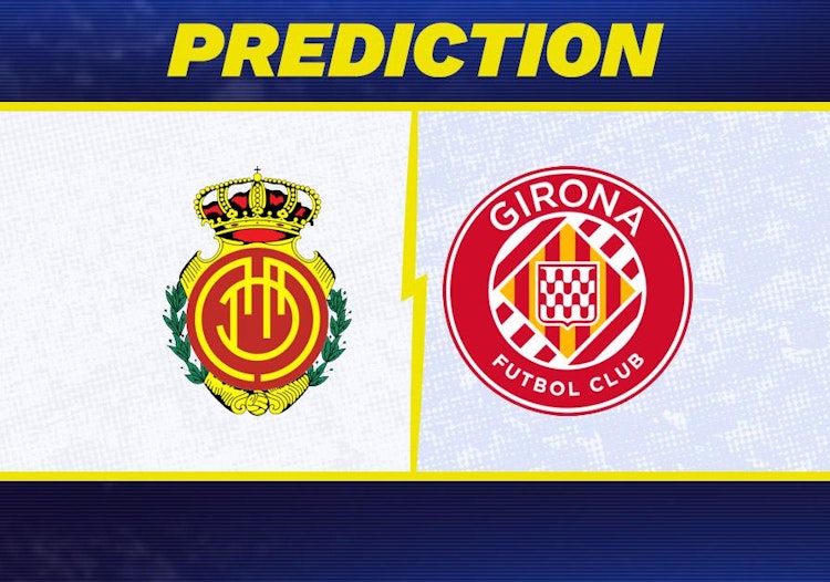 Mallorca-Girona Predictions and Game Preview.