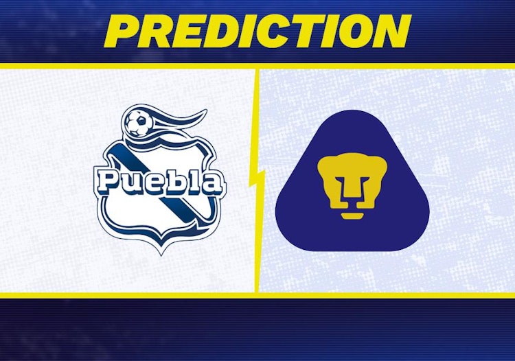 Puebla-Pumas UNAM Predictions and Game Preview.