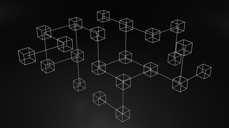 Leveraging AI for Smart Content: Technical Benefits of Cosmic Intelligence image