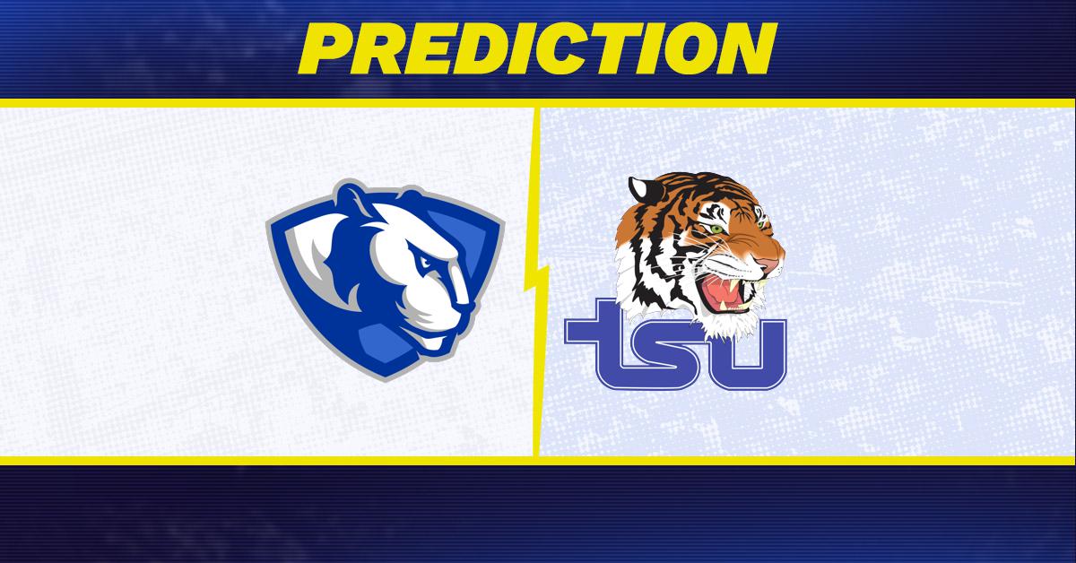 Eastern Illinois vs. Tennessee State prediction: Why Tennessee State is favored to win men's college basketball matchup [2/5/2026]