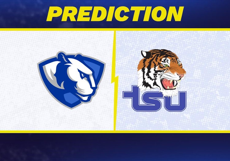 Eastern Illinois-Tennessee State Predictions and Game Preview.