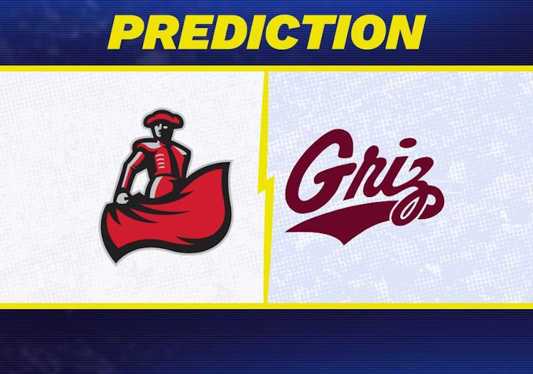 Cal State Northridge-Montana Predictions and Game Preview.