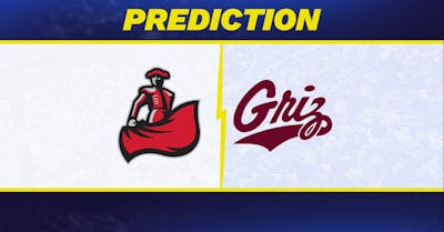 Cal State Northridge vs. Montana Prediction: Cal State Northridge Predicted to Win College Basketball Matchup [11/27/2024]