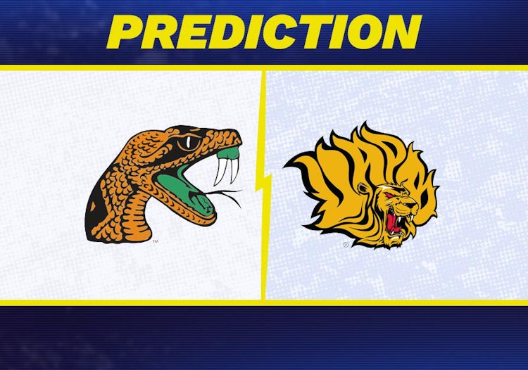 Florida A&M-Arkansas-Pine Bluff Predictions and Game Preview.