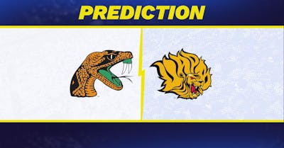 Florida A&M vs. Arkansas-Pine Bluff prediction: Why Florida A&M is favored to win in college football Week 11, 2025