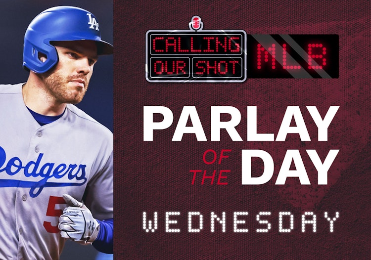 Best MLB Betting Picks and Parlay - Wednesday, September 20, 2023