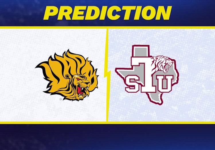 Arkansas-Pine Bluff-Texas Southern Predictions and Game Preview.
