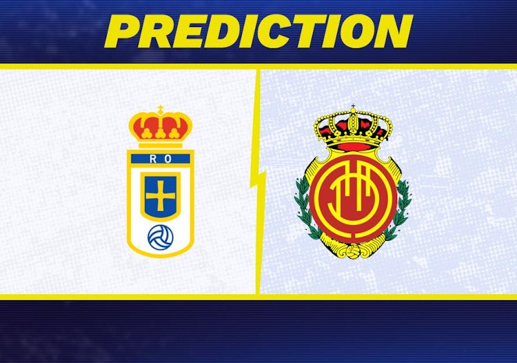 Real Oviedo-Mallorca Predictions and Game Preview.