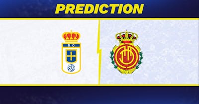 Real Oviedo vs. Mallorca prediction, odds, La Liga picks [12/5/2025]