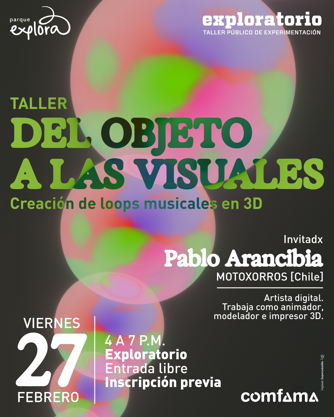 COM-EXP-taller-de-los-objetos-a-las-visuales-POST.png