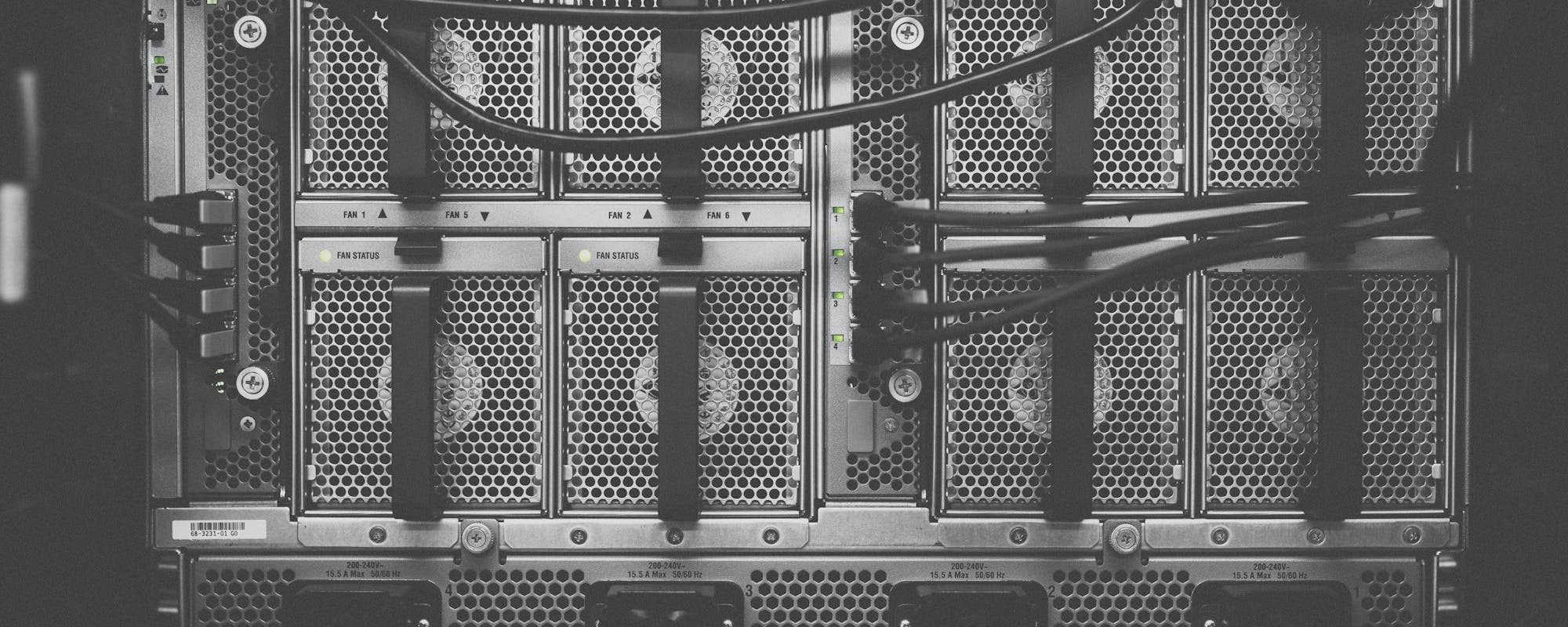 Cloud Security