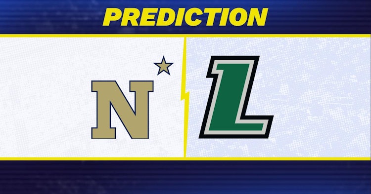 Navy-Loyola (MD) Predictions and Game Preview.