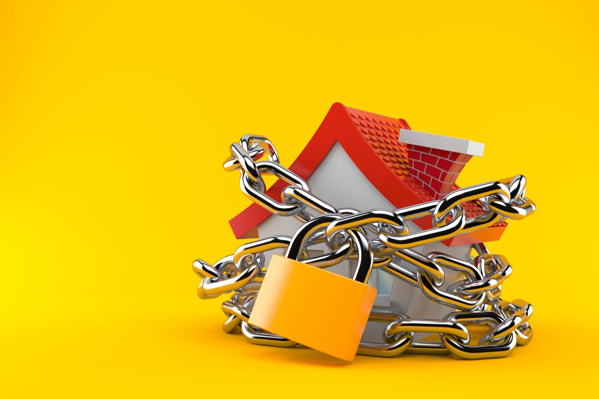 Breaking Down Property Liens Clever Real Estate Blog