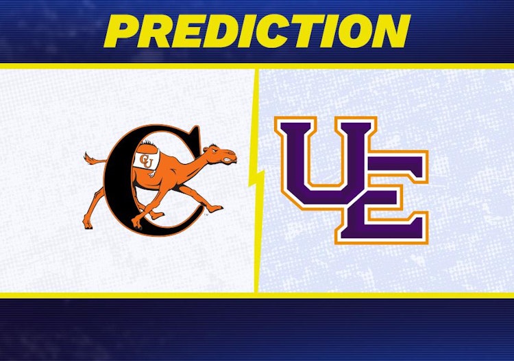 Campbell-Evansville Predictions and Game Preview.