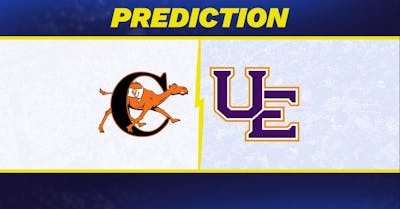 Campbell vs. Evansville Prediction: Evansville Predicted to Win College Basketball Matchup [11/24/2024]