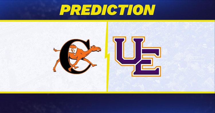 Campbell-Evansville Predictions and Game Preview.