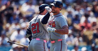 Home Run Picks and Parlay on Dinger Tuesday [July 21, 2026]
