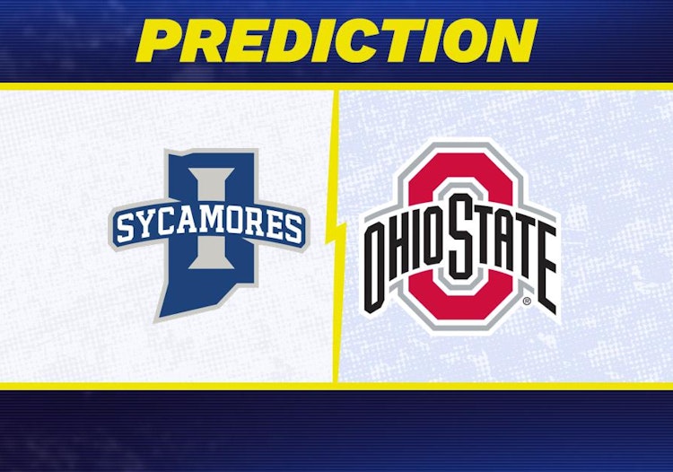Indiana State-Ohio State Predictions and Game Preview.