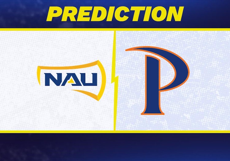 Northern Arizona-Pepperdine Predictions and Game Preview.