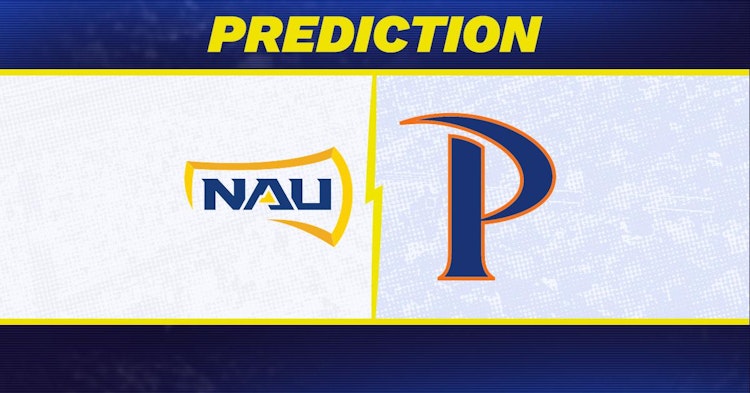 Northern Arizona-Pepperdine Predictions and Game Preview.