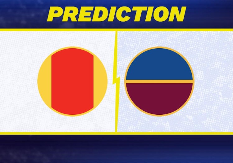 Gold Coast Suns-Brisbane Lions Predictions and Game Preview.