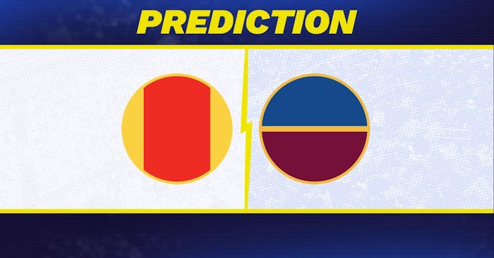 Gold Coast Suns vs. Brisbane Lions prediction: Suns favored to win Saturday's AFL Round 13 matchup [6/6/2026]