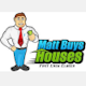 Matt Buys Houses