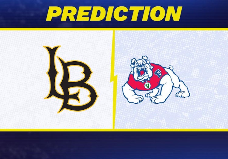 Long Beach State-Fresno State Predictions and Game Preview.