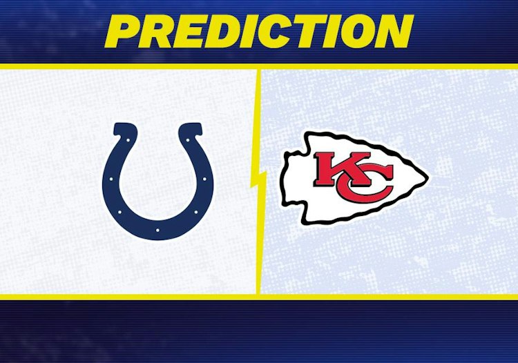 Indianapolis Colts-Kansas City Chiefs Early Predictions and Betting Preview.