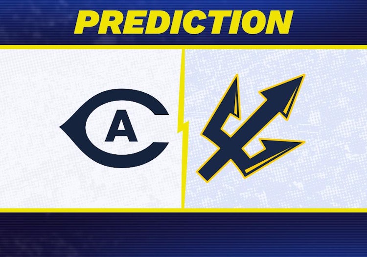 UC Davis-UC San Diego Predictions and Game Preview.