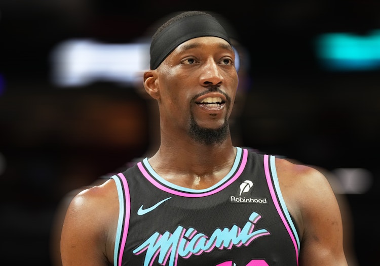 NBA Prop Bets.