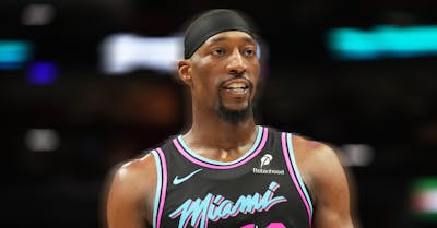 NBA player props today: Tuesday's best props include Mitchell Robinson [3/3/2026]