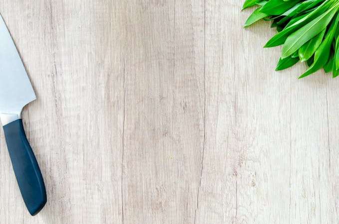 10 Morning Habits of Highly Productive People