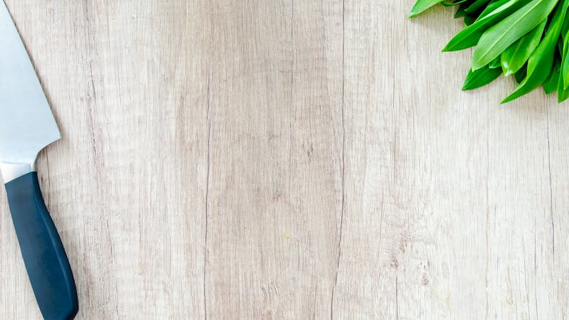 10 Morning Habits of Highly Productive People