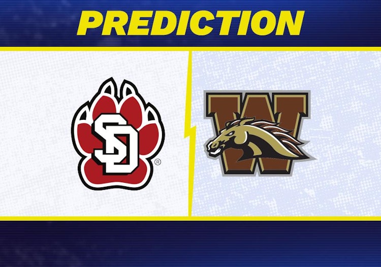 South Dakota-Western Michigan Predictions and Game Preview.