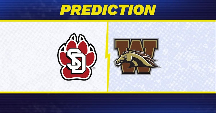 South Dakota-Western Michigan Predictions and Game Preview.