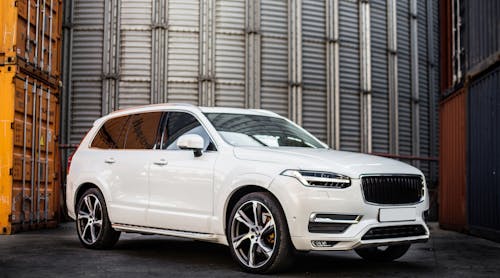 Voiture 7 places d'occasion : les meilleurs modèles à privilégier en 2026